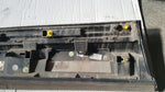 Listwa drzwi prawy przód AUDI E-TRON 4KE853960