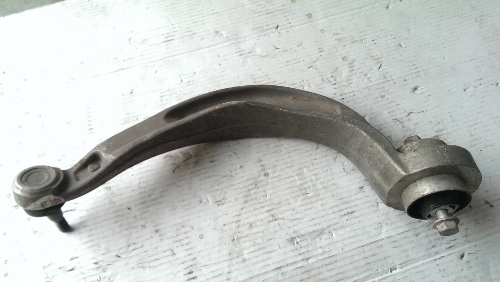 1ef838a30645a6208b8faa22fc5aacb9