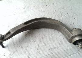 1ef838a30645a6208b8faa22fc5aacb9