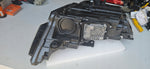 Le kompletny FUL LED AUDI S6 A6 Allroad C8 4K0941039 IDEAŁ