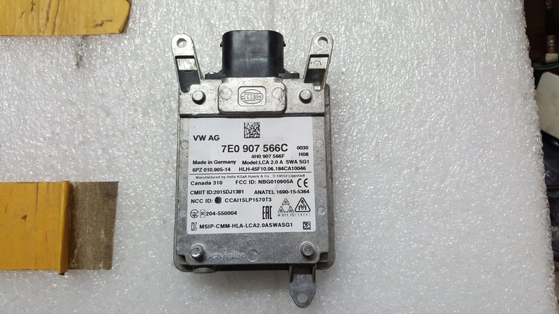 bc1d2a605d4110ce68e82028dc967b14