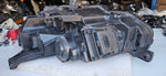Pr ful led Vw Passat B8 LIFT 3G1941036Q 2023r demontaż
