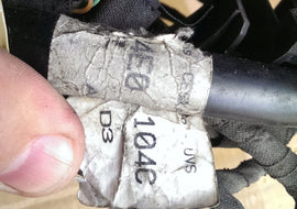 cf7db20ecf3de9ba25792109b990accc