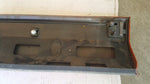 Listwa drzwi prawy przód AUDI Q3 II 83A853960A/B