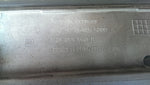 Listwa drzwi prawy przód AUDI Q5 8R0853960B