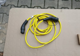 7a76d348942e965beceb8ee83cc41475