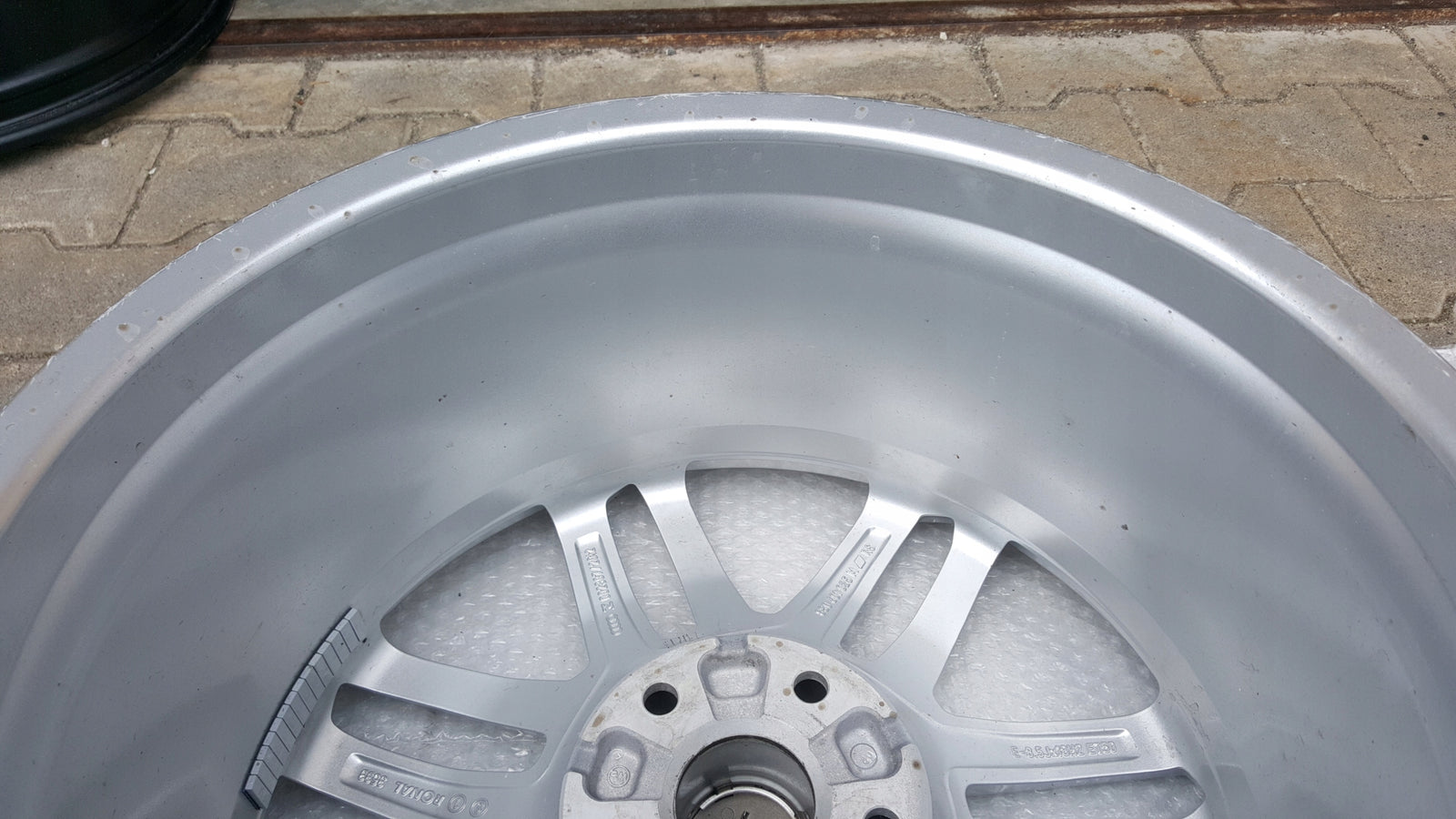 388cf499076833b6246d13b5f7962ef6