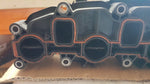 Kolektor ssący VW AUDI SEAT SKODA 2.0 TDI 03L129711AG 03L129086 V 120