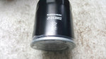 Filtr oleju Herth+Buss Jakoparts J1313002