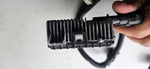 PEUGEOT CITROEN DS RADAR SENSOR DISTRONIC OE 9852538780