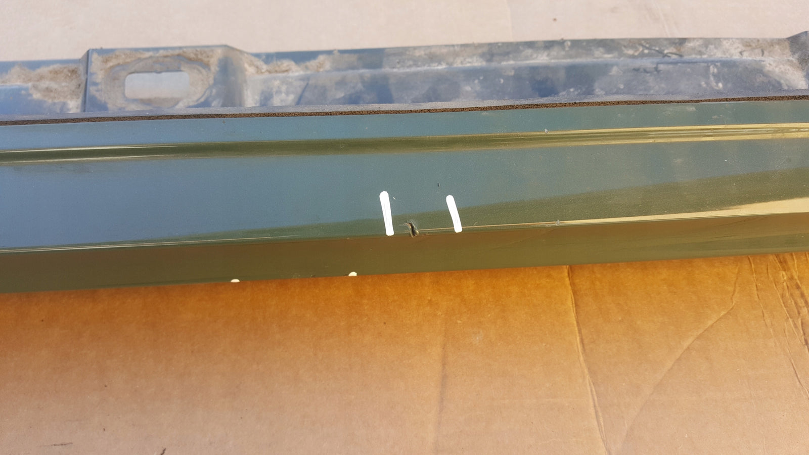 175b515a340d4ab4e339775223b31781