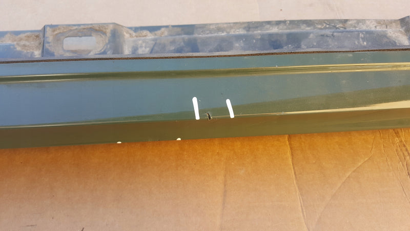 175b515a340d4ab4e339775223b31781