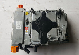 588365f10ec66f4201deb7620d724cdd