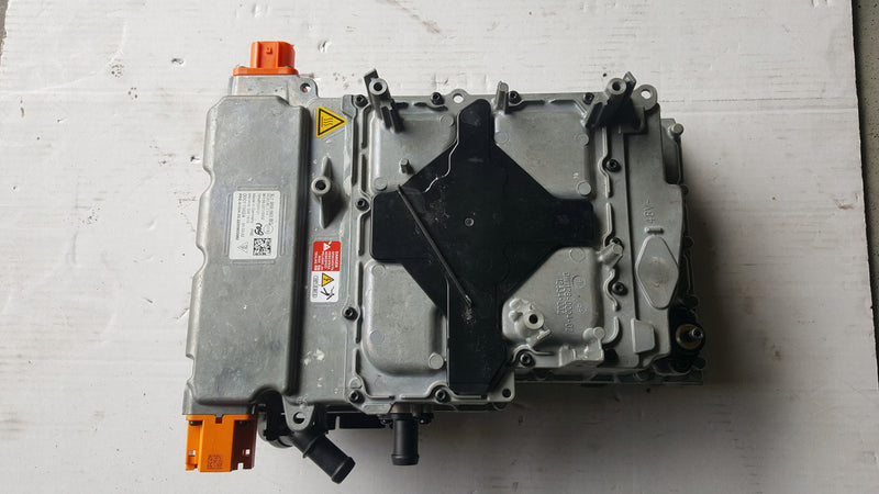 588365f10ec66f4201deb7620d724cdd