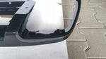 Dokładka spoiler tył CUPRA FORMENTOR 5FF807568C