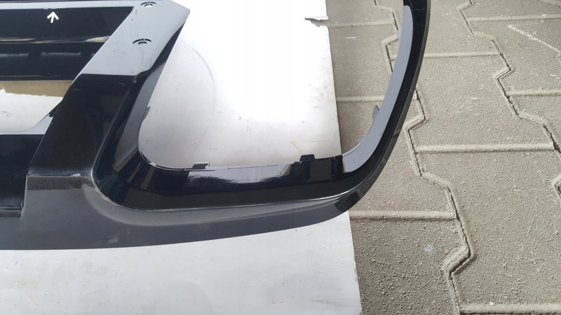 Dokładka spoiler tył CUPRA FORMENTOR 5FF807568C