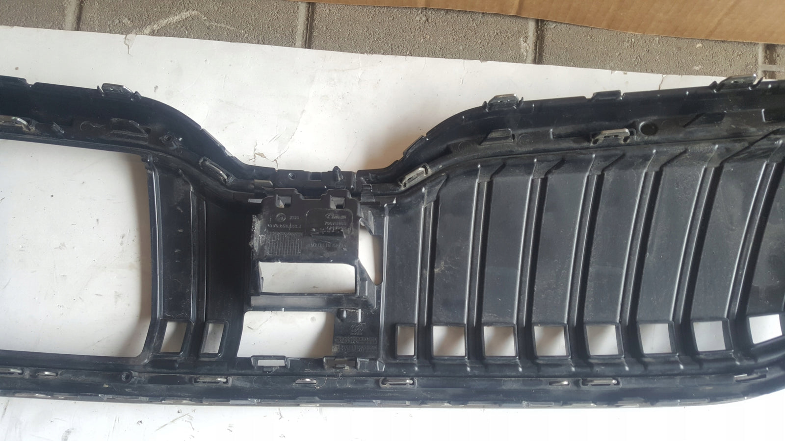 f276ed066dfef192e308d1301634760c