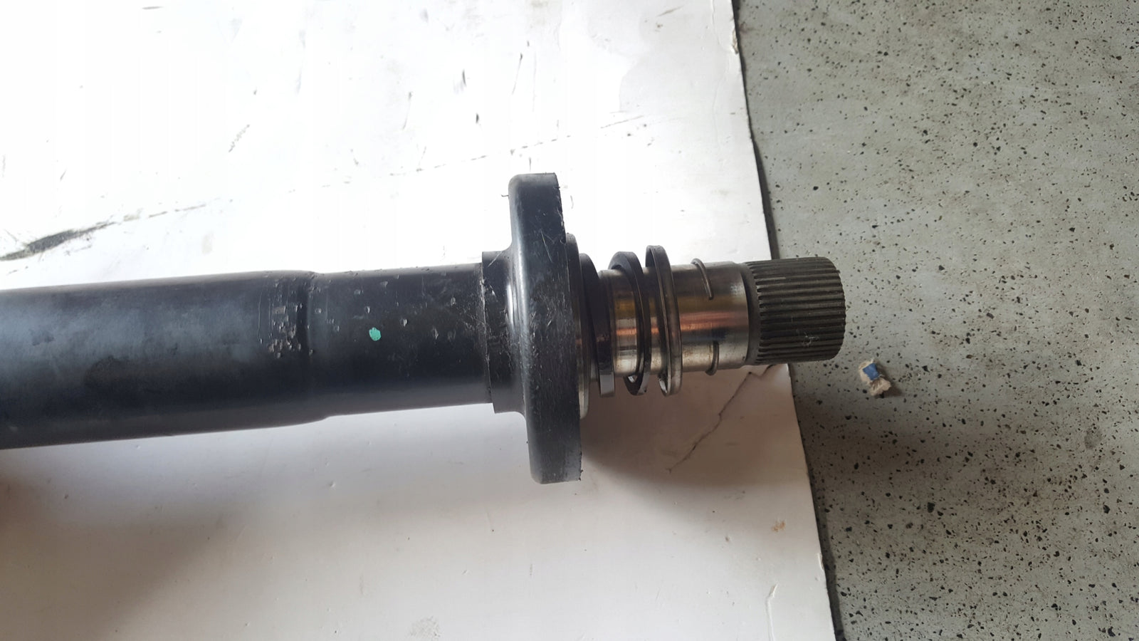 70edab50cb96cab439fdd11ba29bb306