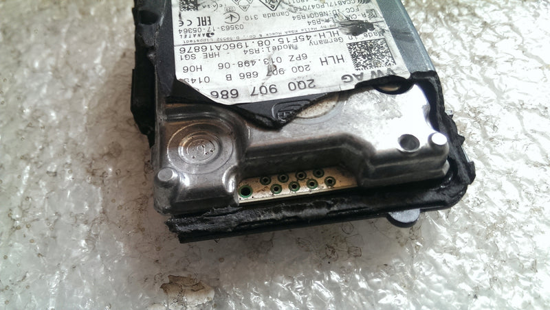 95811abd196bc3ad63098911f1e7454e