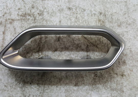 511b3576b4d98e898aaabfe2fa45feaf