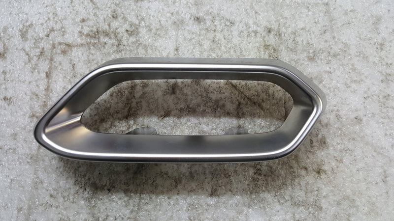 511b3576b4d98e898aaabfe2fa45feaf