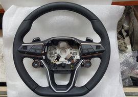 05cd00bd859734bf7794a0cd7222be69