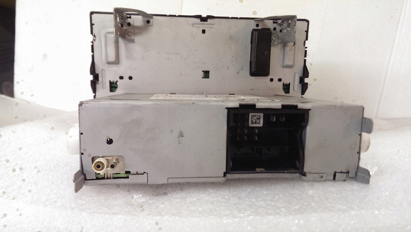 e8bd5b325c754f54334276d3cfa8a91d