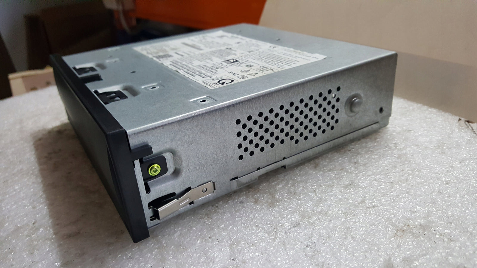 4660f85f71e5adcf47ce5c01807e3700