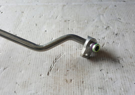 acd4ef18804eec495e71e4914fafbebc