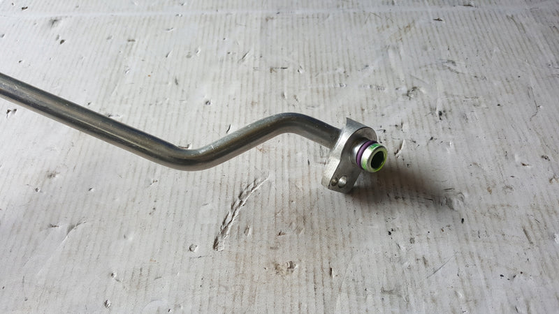 acd4ef18804eec495e71e4914fafbebc