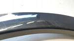 Listwa błotnika prawy tył AUDI Q5 80A853818A demontaż