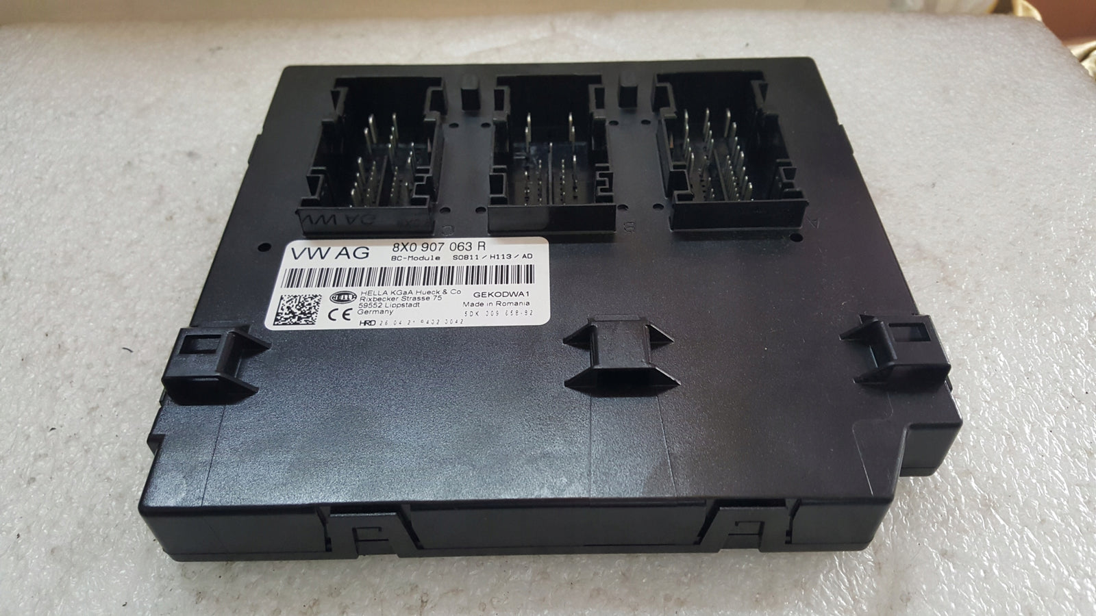 c46a65ee852d84f9e67ec77730c7ae6e