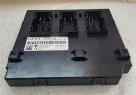 c46a65ee852d84f9e67ec77730c7ae6e