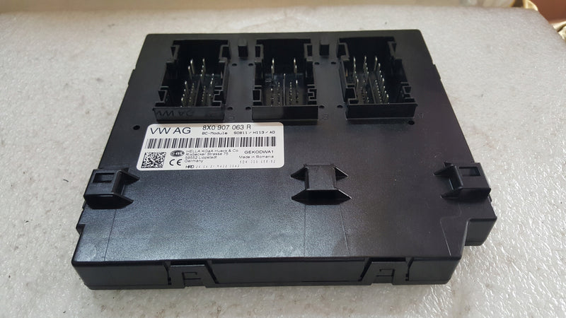 c46a65ee852d84f9e67ec77730c7ae6e