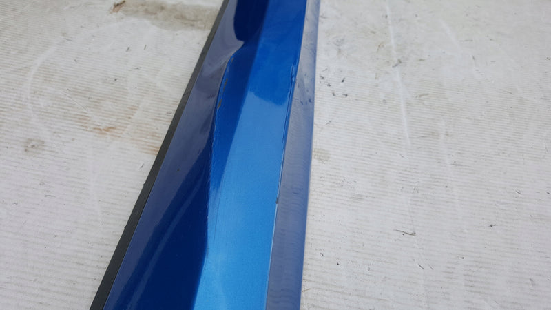 357a7ef268c5ba1262bac291d8e1a002