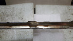 VW PASSAT B6 3C9 CHROM LISTWA ZDERZAKA LEWA TYŁ 3C9807459A ORYGINAŁ