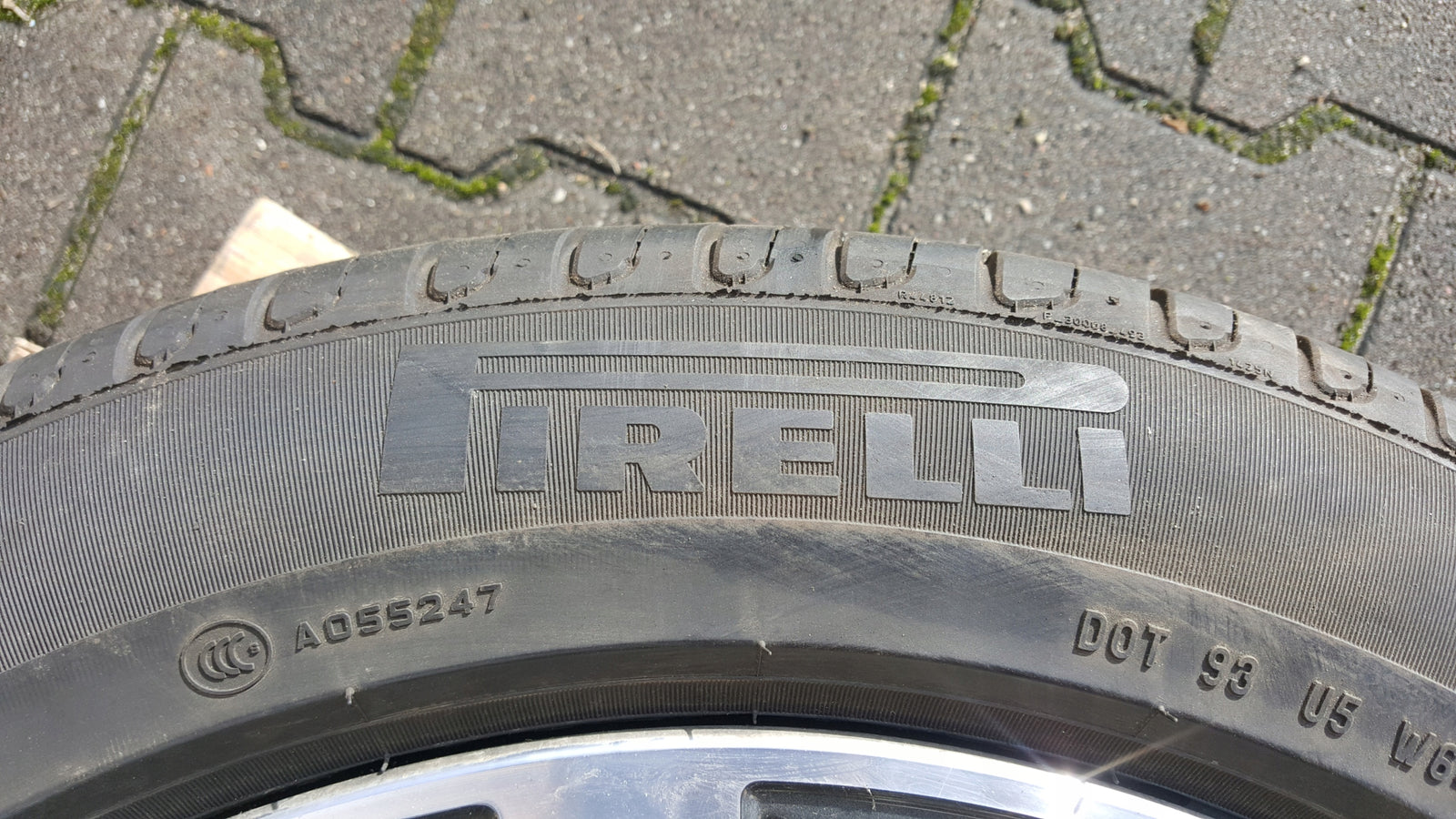 e38559363e1b565733f7bcba276a70dd