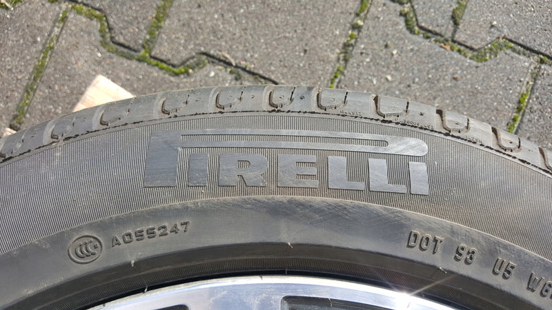 e38559363e1b565733f7bcba276a70dd