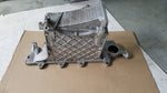 Kolektor ssący VW AUDI SKODA 2.0 TDI 04L129766BL