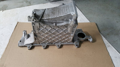 Kolektor ssący VW AUDI SKODA 2.0 TDI 04L129766BL