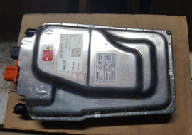 eec458ffe3fcf9782b53d46c3630a391