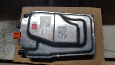 eec458ffe3fcf9782b53d46c3630a391