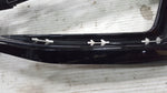 Kratka zderzaka PR przód VW PASSAT B8 R 3G0853794C