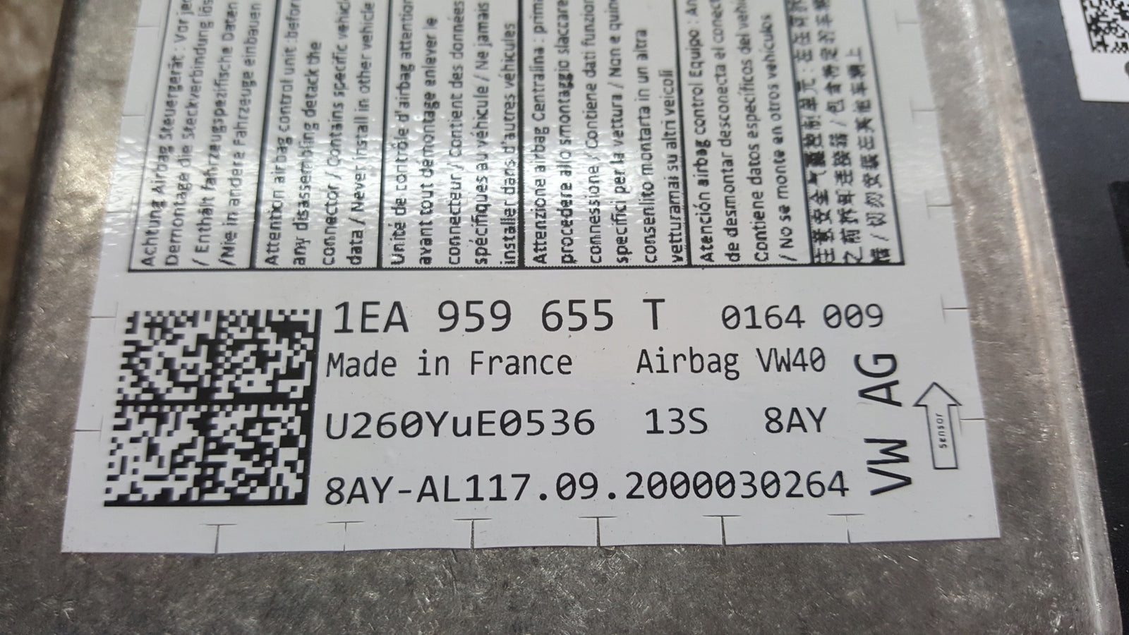 7d96c20f0feacc9bdb5980f3e2bb7a49