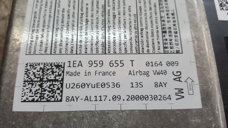 7d96c20f0feacc9bdb5980f3e2bb7a49