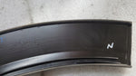 Listwa nakładka błotnika prawy tył SKODA SUPERB SCOUT 3V9853058 NOWA ORYGIN