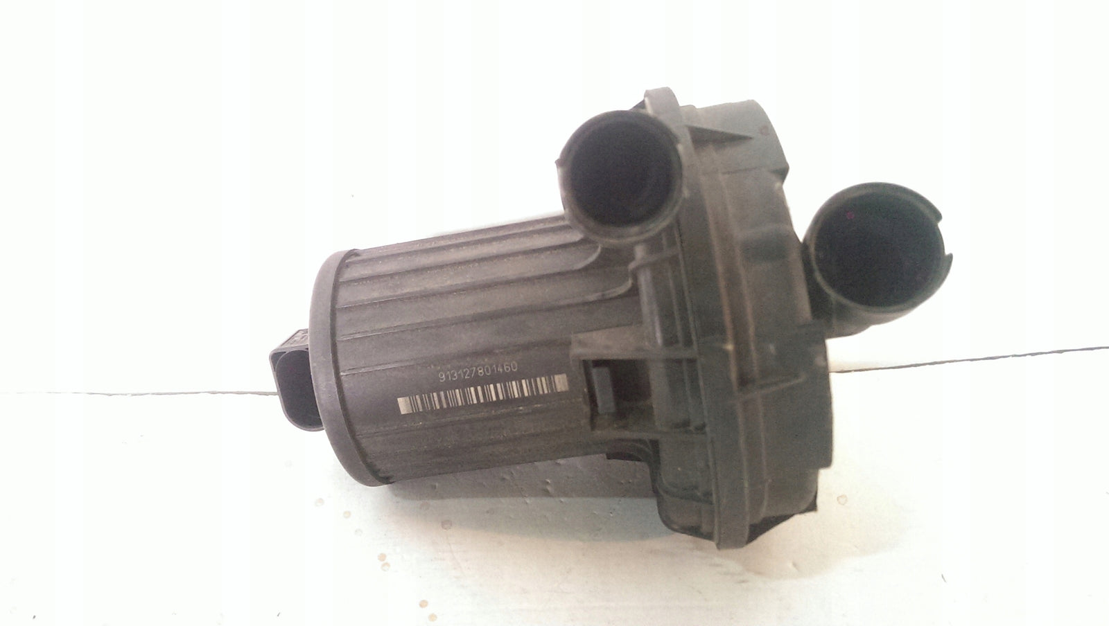 Pompa powietrza wtórnego VW AUDI 022959253A
