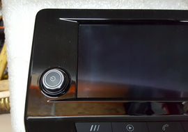 1b0368419c3672013bff205da8fa6ec0