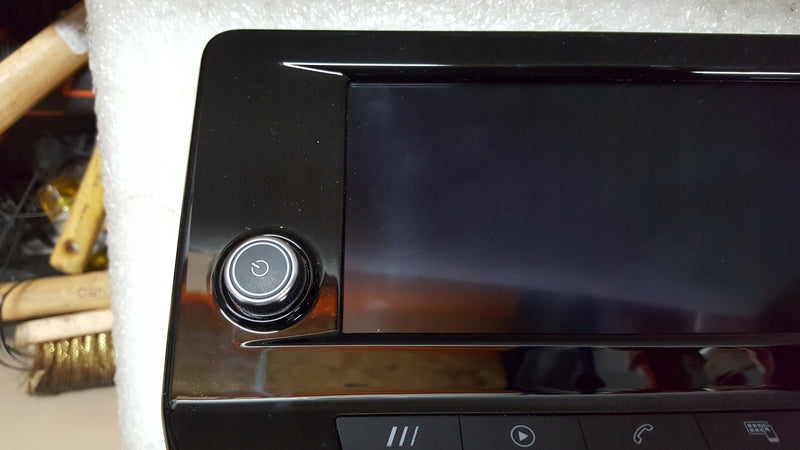 1b0368419c3672013bff205da8fa6ec0