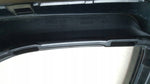 AUDI Q2 81A KRATKA RAMKA PRAWA 81A853054D 81A853054C